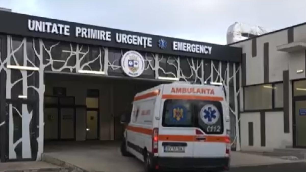 Investigatie la un spital din Brasov dupa decesul unui barbat de 35 de ani A fost la UPU de doua ori