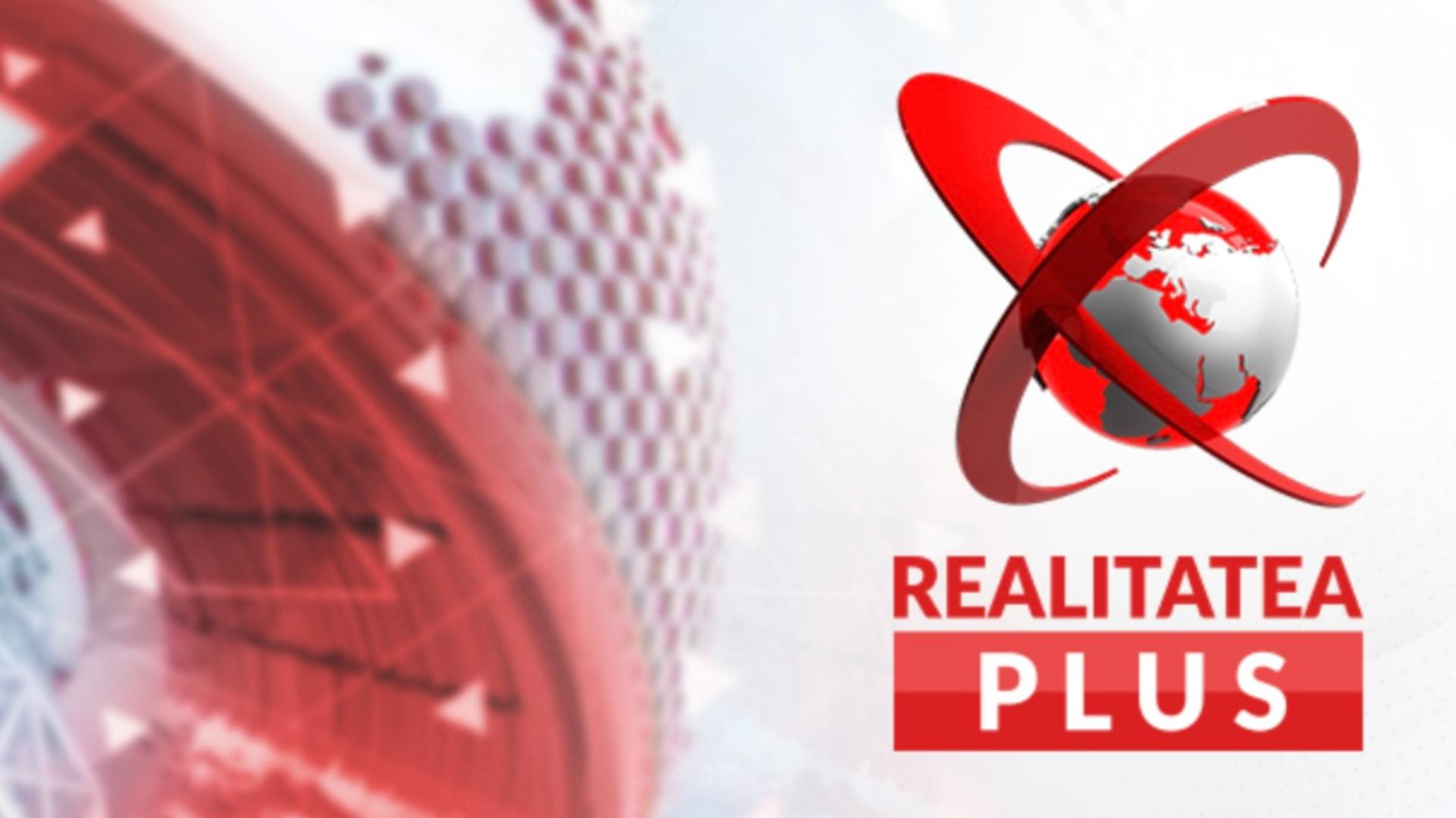 Minciunile trompetelor rezist despre datoriile Realitatea PLUS dezvaluite