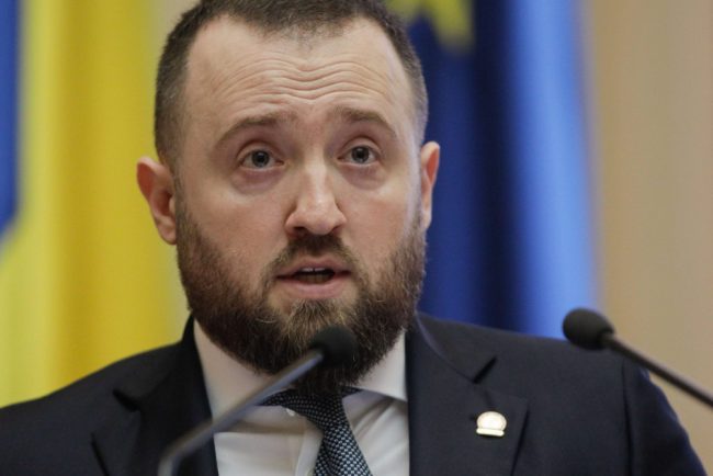 Seful DNA despre acuzatiile legatede justitie si o posibila lupta pentru functii Nu prea cred in coincidente