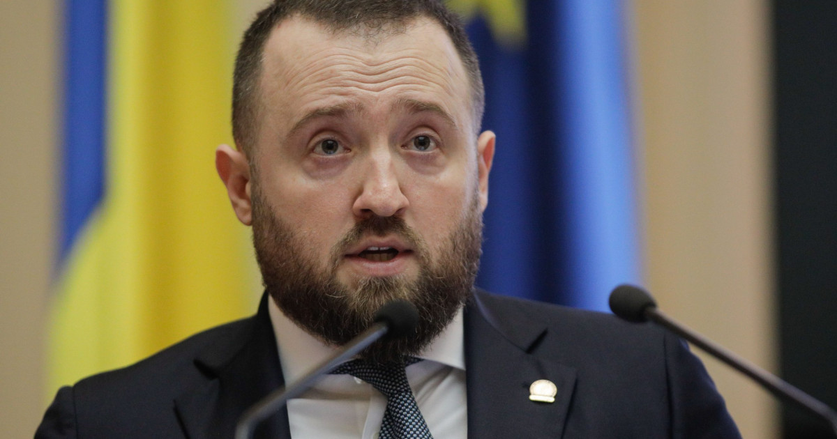 Seful DNA despre acuzatiile legatede justitie si o posibila lupta pentru functii Nu prea cred in coincidente