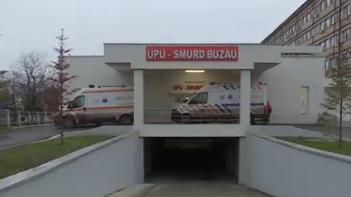 sesizare pentru posibila ucidere din culpa formulata de facias in legatura cu decesul tanarului in spital la