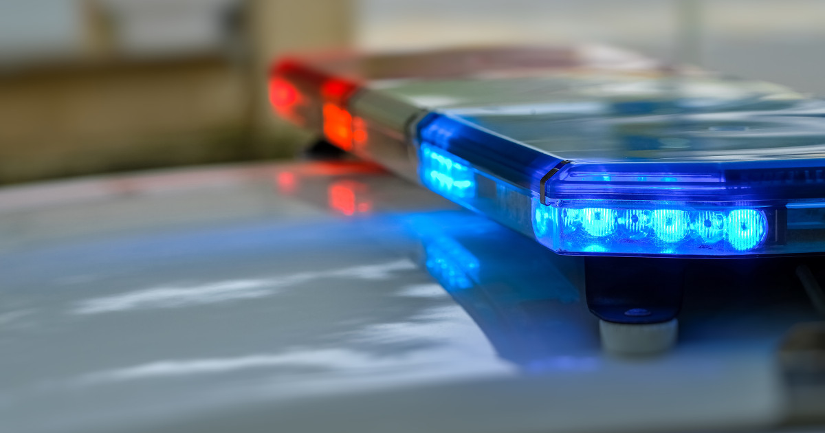 Administrator din Iasi acuzat ca a incasat sume pentru calatorii efectuate pe numele unor persoane decedate Prejudiciu de 31