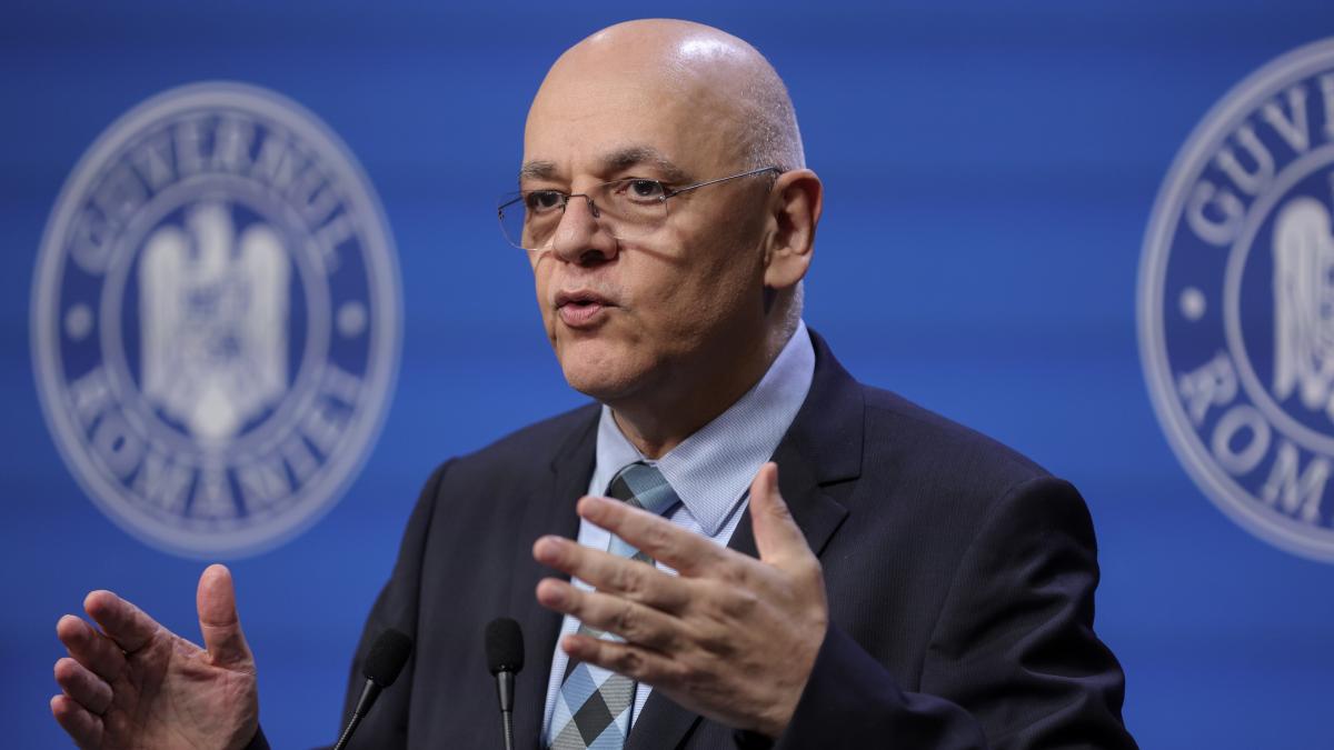 Arafat cere o protectie sporita in UPU dupa incidentele cu medici agresati este inacceptabil ca