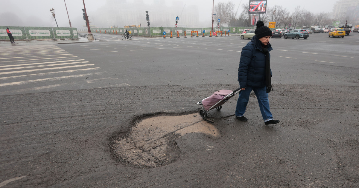 Avocatul biciclistului care a primit despagubire de 100000 de euro explica ce trebuie sa faci daca te accidentezi intr o