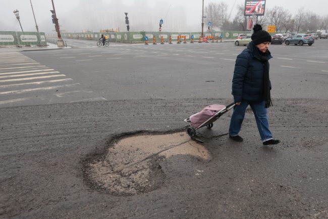 Avocatul biciclistului care a primit despagubire de 100000 de euro explica ce trebuie sa faci in caz de accident intr o