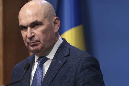 Bolojan Amana rile CCR afecteaza negativ increderea publica din toate perspectivele nu doar in ceea ce priveste Curtea Constitutionala