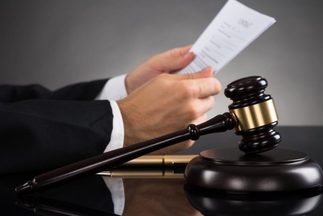 CCJ solict CCR s se adreseze Curii de Justiie a UE n legtur cu reforma pensiilor magistrailor Ar ar putea conduce la un tratament discriminatoriu