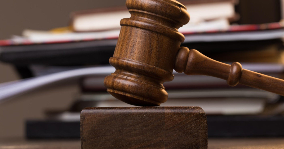 Cand va fi adoptata legenda privind pensiile magistratilor Anunt de la Cotroceni