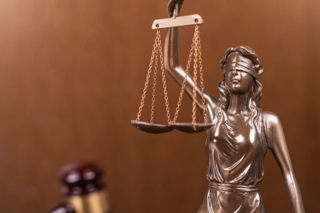 Cand va intra in vigoare legea pensiilor pentru magistrati Guvernul ofera clarificari