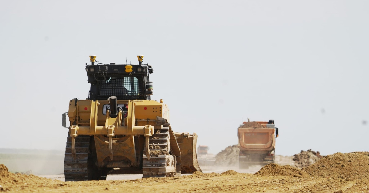 Compania non UE care a fost implicata fara sa stie in licitatii de 33 miliarde de euro in Romania a facut o sesizare la Parchetul European