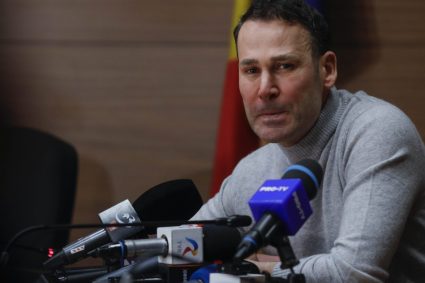 Cum a reusit Robert Negoita sa scape de controlul judiciar Motivarea judecatorului care i a permis edilului sa revina la functie