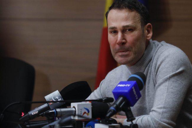 Cum a reusit Robert Negoita sa scape de controlul judiciar Motivarea judecatorului care i a permis edilului sa revina la functie