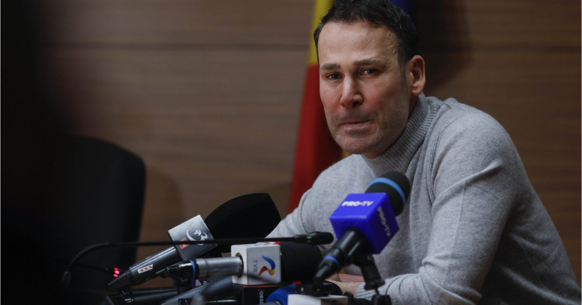 Cum a reusit Robert Negoita sa scape de controlul judiciar Motivarea judecatorului care i a permis edilului sa revina la functie