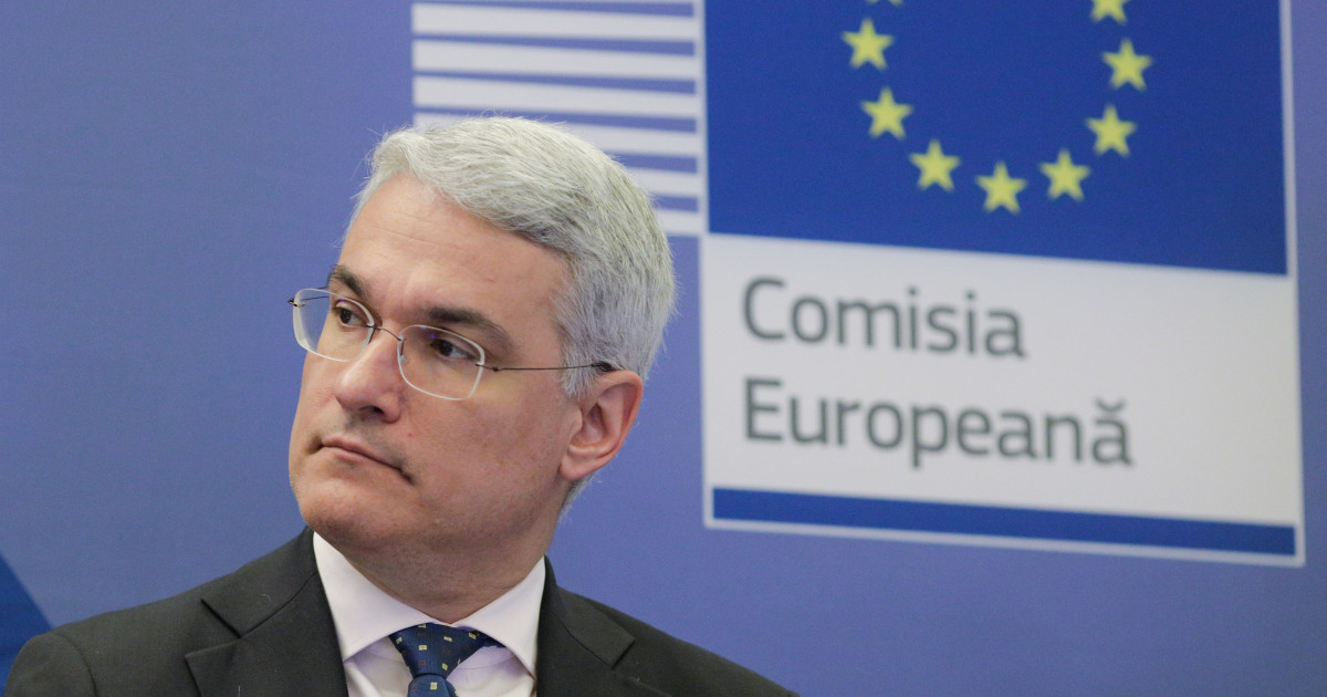 Dragos Pislaru despre intarzierea deciziei CCR referitoare la pensiile magistratilor 231 de milioane de euro din PNRR sunt considerati pierduti