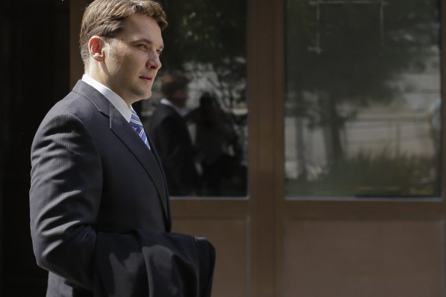 Fostul ministru Dan Sova este absolvit de condamnarea primit n dosarul CET Govora Instanta suprema a hotart ca faptele s au prescris