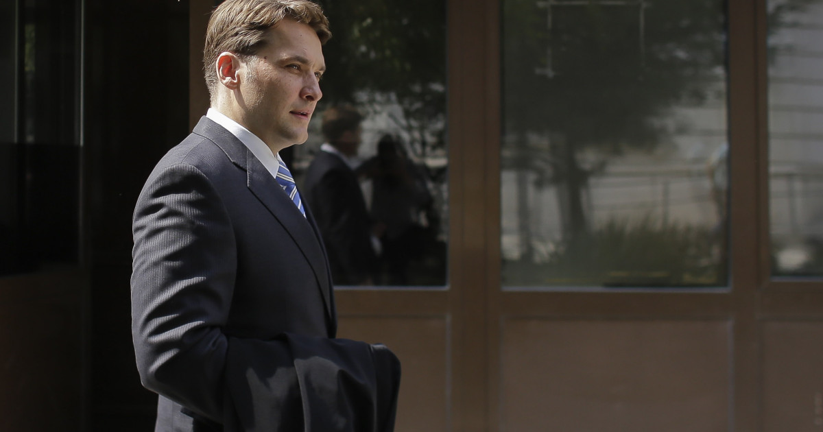 Fostul ministru Dan Sova este absolvit de condamnarea primit n dosarul CET Govora Instanta suprema a hotart ca faptele s au prescris