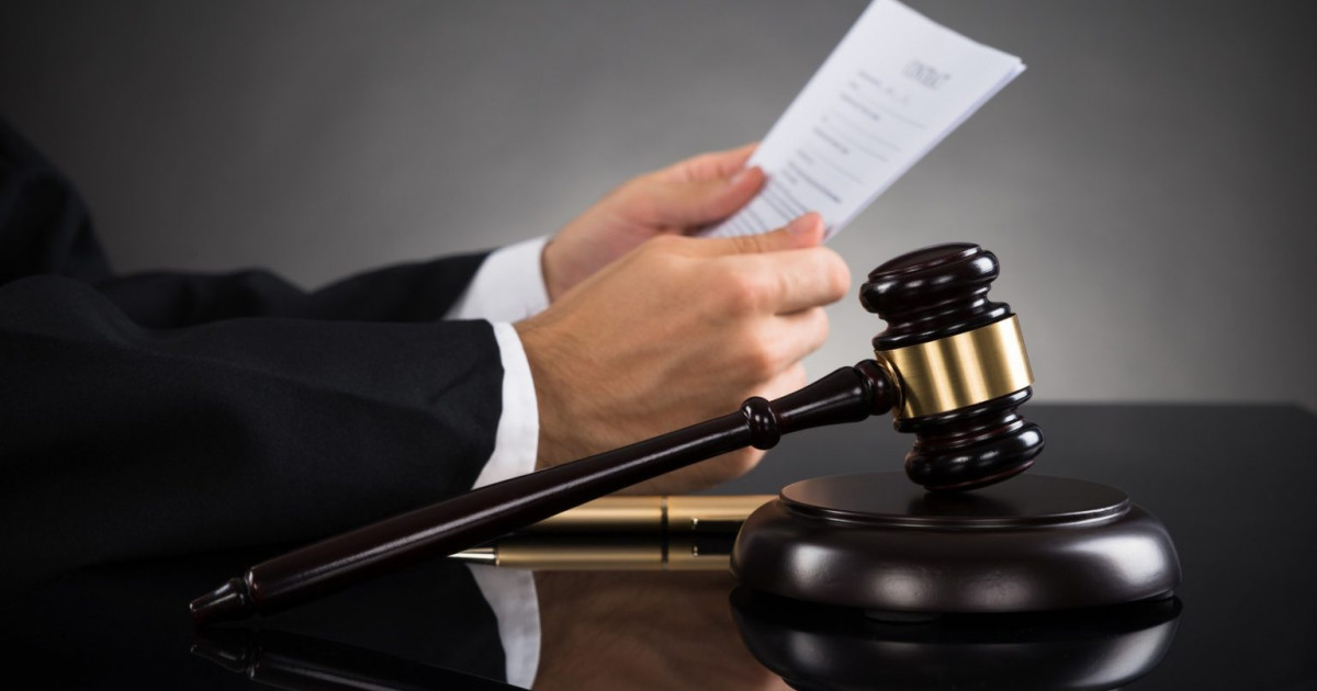 ICCJ solicta CCR sa informeze Curtea de Justitie a UE in legatura cu reforma pensiilor magistratilor Ar putea duce la un tratament discriminatoriu