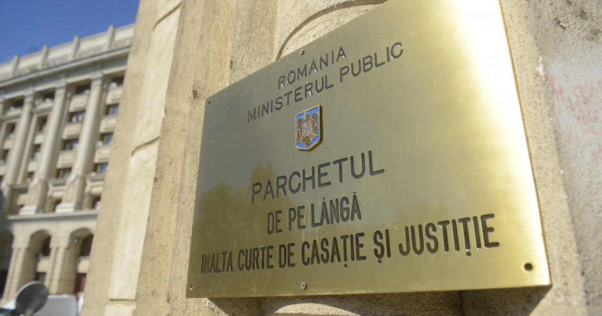 Incep interviurile pentru noii procurori sefi Cine sunt candidatii audiazi luni si care sunt criteriile de evaluare 1