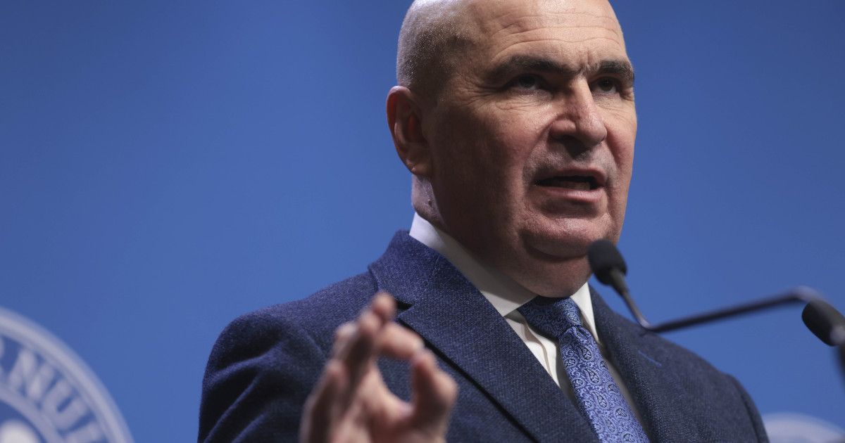 Judecatorii il acuza pe Bolojan de mentalitate stalinista UNJR solicita retrimitea legii pensiilor