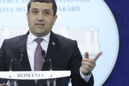Mirutza a notificat DNA in urma unui control efectuat la Batalionul 52 Geniu Tisa din Satu Mare comandantul a fost demis Lista de nereguli