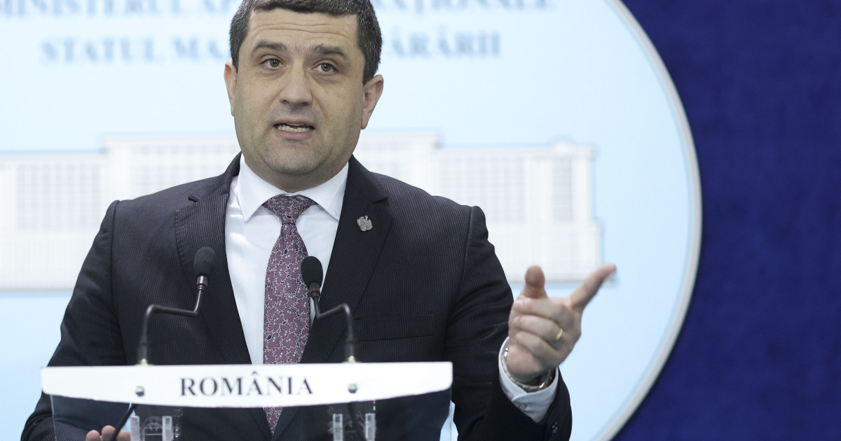 Mirutza a notificat DNA in urma unui control efectuat la Batalionul 52 Geniu Tisa din Satu Mare comandantul a fost demis Lista de nereguli