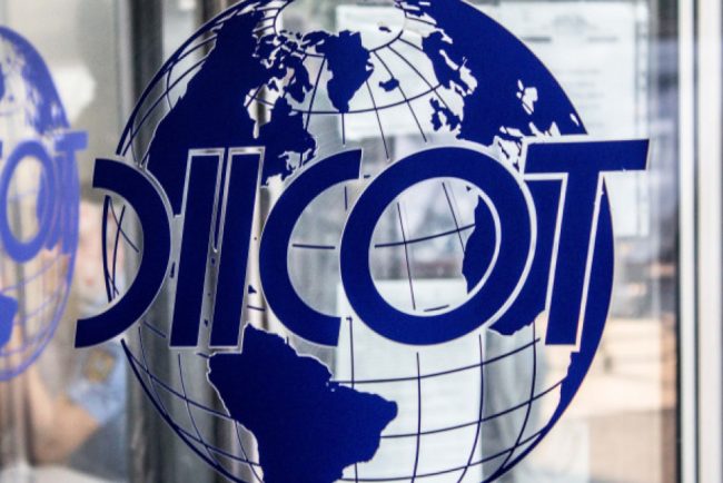 Numirea noilor conducatori de parchete Cei cinci candidati pentru postul de procuror sef adjunct al DIICOT intervievati astazi