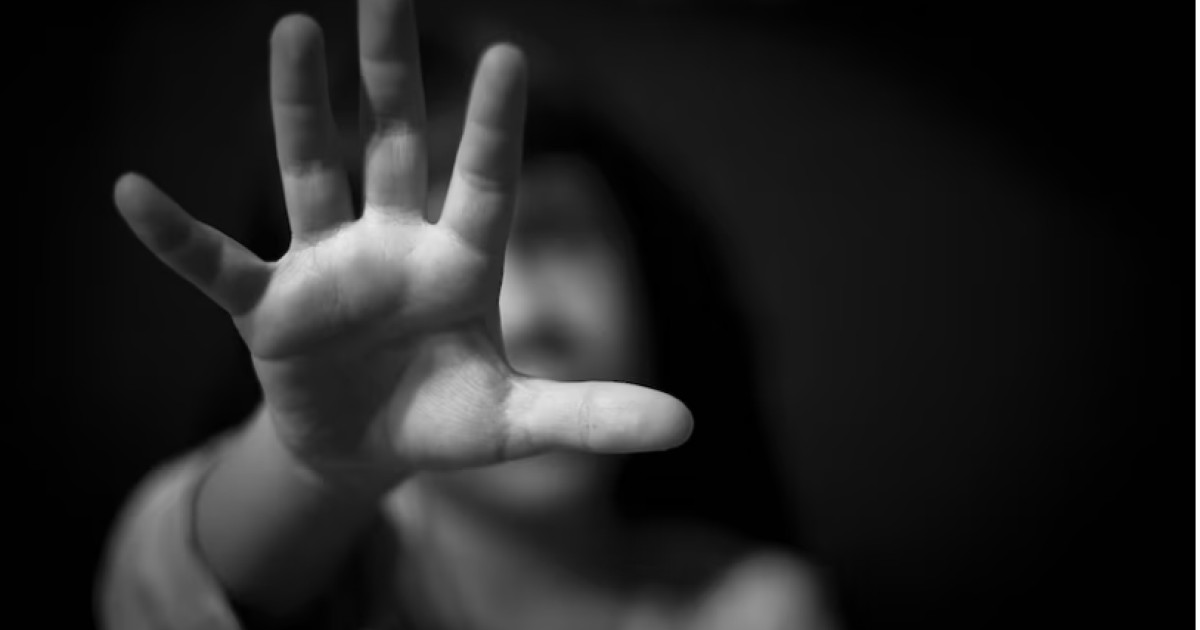 Parlamentul elaboreaza un proiect de lege pentru modificarea infractiunii de pornografie infantila si introducerea grooming ului in Codul penal