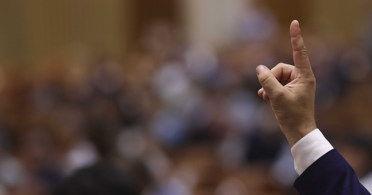 Parlamentul se aduna in sedinta plenara pentru alegerea noului Avocat al Poporului Vor fi facute numiri si la CNCD si