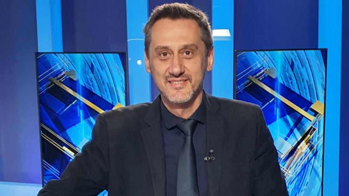 Primul oras din Romania fara automate de jocuri Eliminarea salilor de jocuri va fi realizata treptat