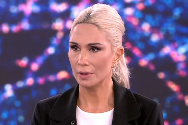 Raluca Turcan doreste reglementari legale prin care judecatorii CCR sa raspunda personal si financiar pentru daunele cauzate statului