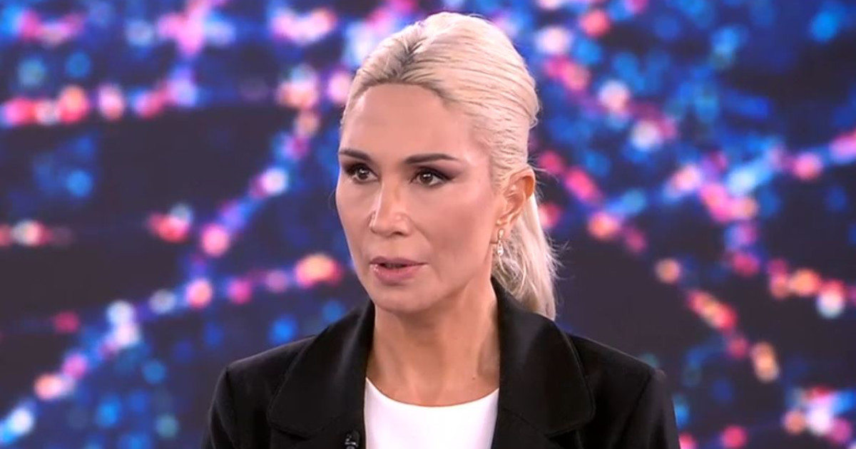 Raluca Turcan doreste reglementari legale prin care judecatorii CCR sa raspunda personal si financiar pentru daunele cauzate statului