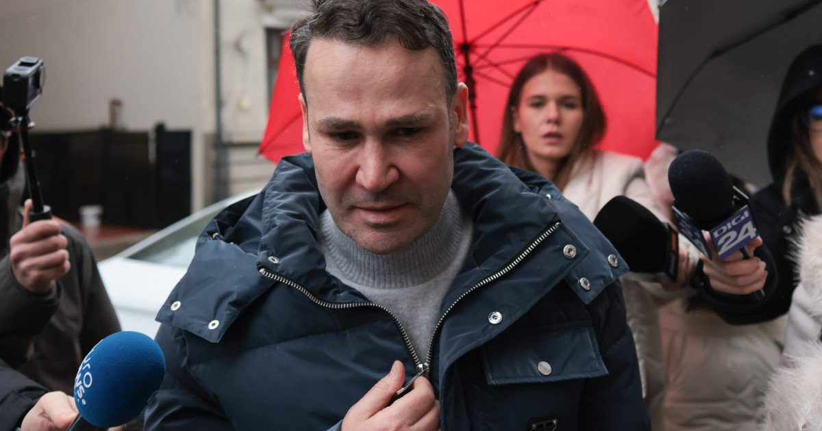 Robert Negoita pus sub control judiciar Primarul Sectorului 3 trebuie sa achite o cautiune de 800000 de lei