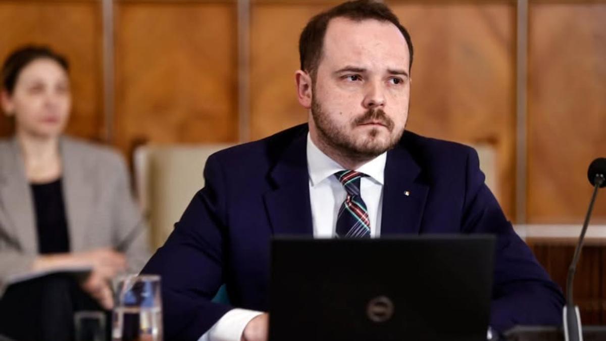 Rogobete Spitalele publice si serviciile de ambulanta sunt exceptate de la reducerea de 10 a