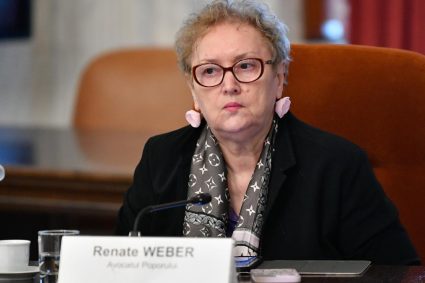 Scandalul primei zile de concediu medical Avocatul Poporului critica dur Guvernul Este absurd ne