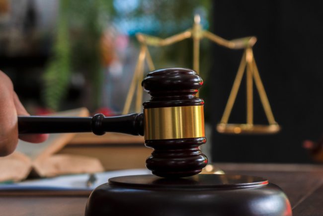 Tribunalul a respins solicitarea de arestare a administratorului public arhitectului sef si adjunctului Politiei Locale Sector 5