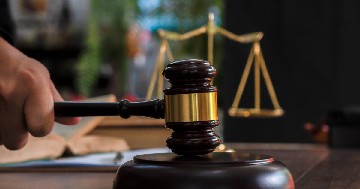 Tribunalul a respins solicitarea de arestare a administratorului public arhitectului sef si adjunctului Politiei Locale Sector 5