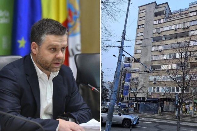 chiriile surprinzatoare gasite de ciprian ciucu la locuintele accesibile din bucuresti 171 de lei pentru