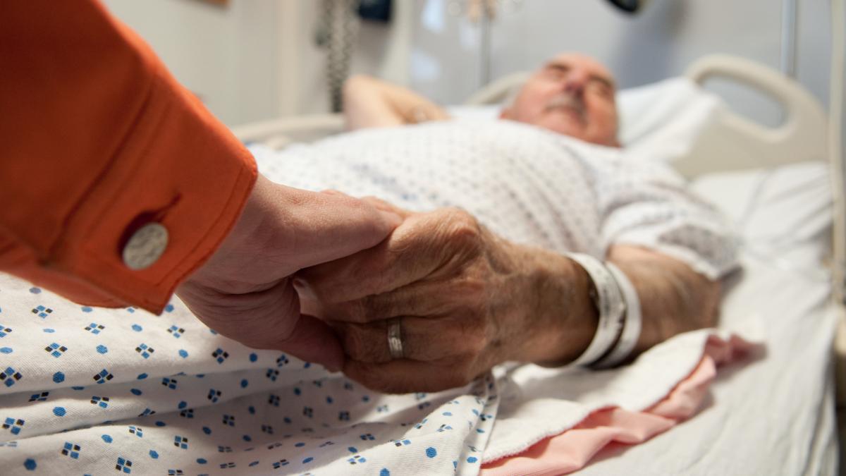 cum planifica ministrul sanatatii sa desfiinteze monopolul cnas fiecare pacient ar putea avea optiunea de a alege din mai multe