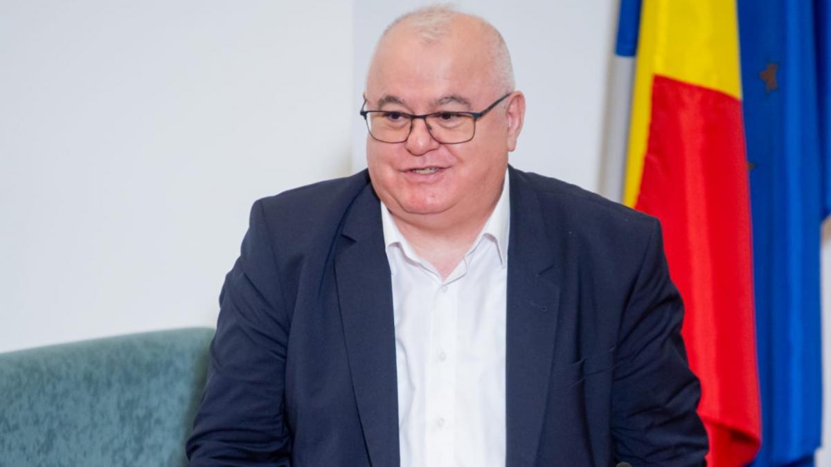 psiholog din comisia anti abuzuri catre o clienta Esti o persoana obsedata Colegiul