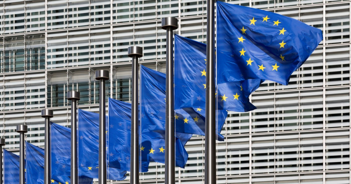 reactia comisiei europene dupa ce curtea constitutionala a intarziat din nou decizia referitoare la pensiile magistratilor