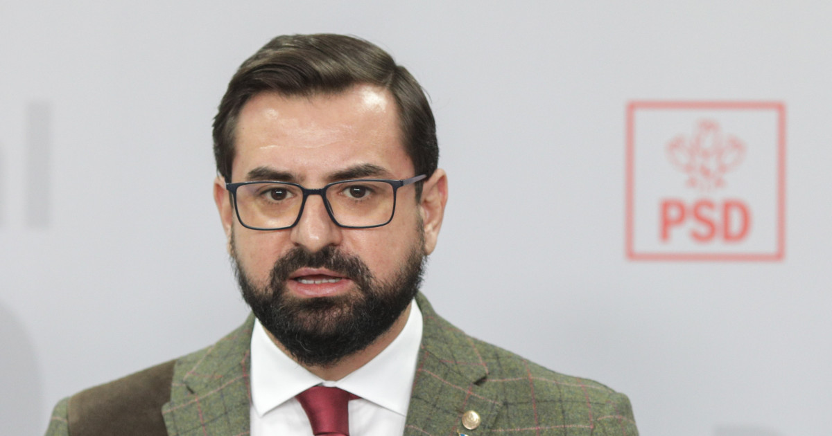 Adrian Chesnoiu a primit o condamnare de patru ani de inchisoare in cazul angajarilor frauduloase de la