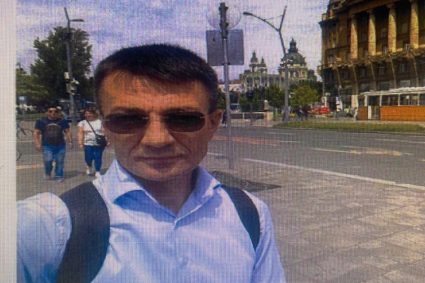 Alexandru Balan intentiona impreuna cu ofiterii KGB din Belarus sa o compromita pe Maia Sandu si sa provoace tensiuni intre