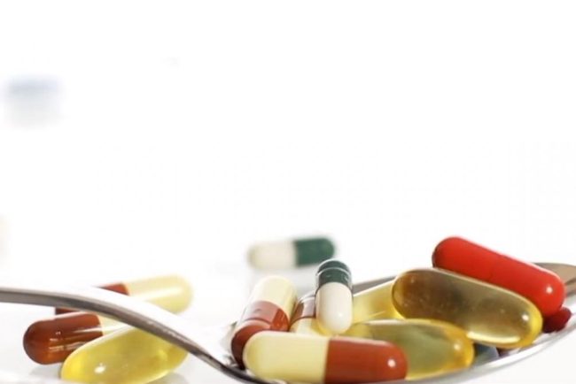 Bolnavii cronici in pericol din cauza vanzarii medicamentelor contrafacute Cum se pot verifica