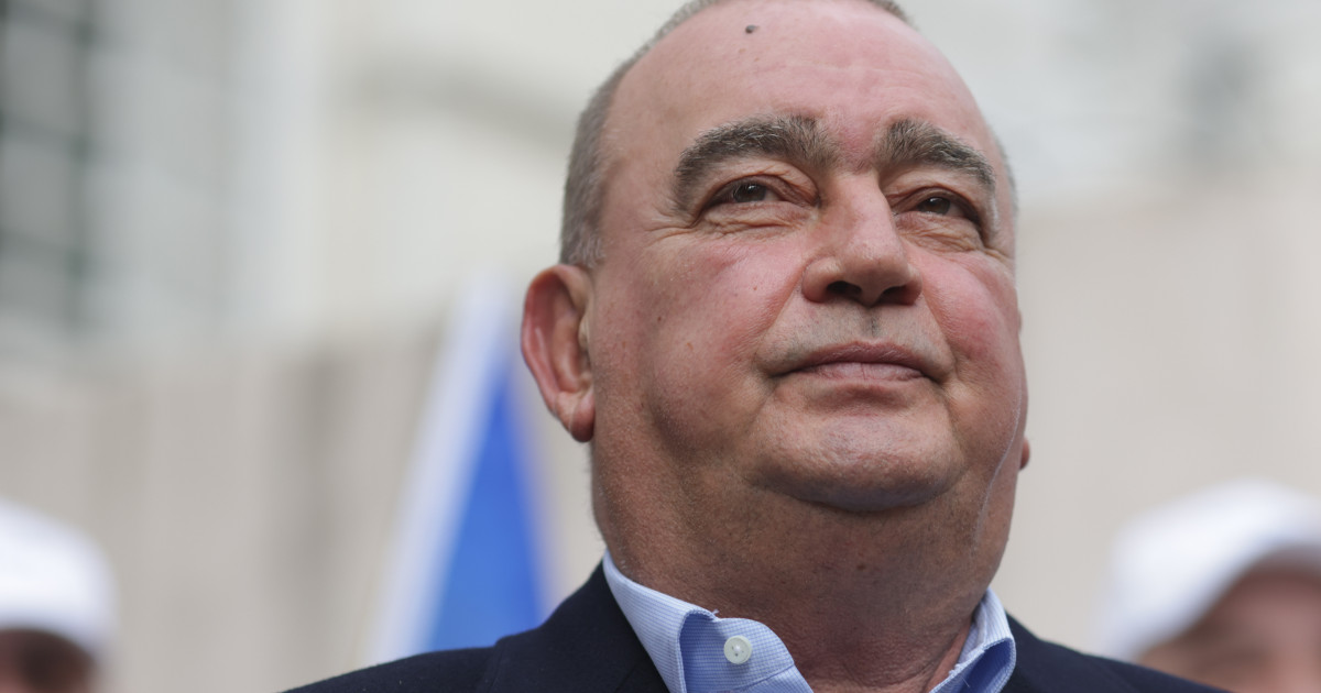 CNSAS solicita instantei sa confirme ca Gigi Netoiu a fost cadru al Securitatii Municipiului Bucuresti