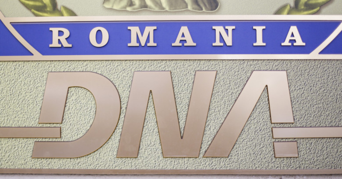 Ce a descoperit DNA in urma perchezitiilor la seful ARR fostul director de cabinet al lui Grindeanu Liderul PSD