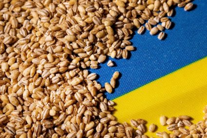 Cum au pacalit doi administratori din Oradea firme din Slovacia si Lituania cu aproape un milion de euro