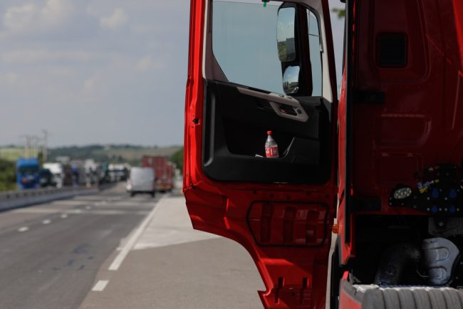 Cum obtin pistoale interlopii romani Detalii dintr o ancheta DIICOT privind traficul de arme pe ruta