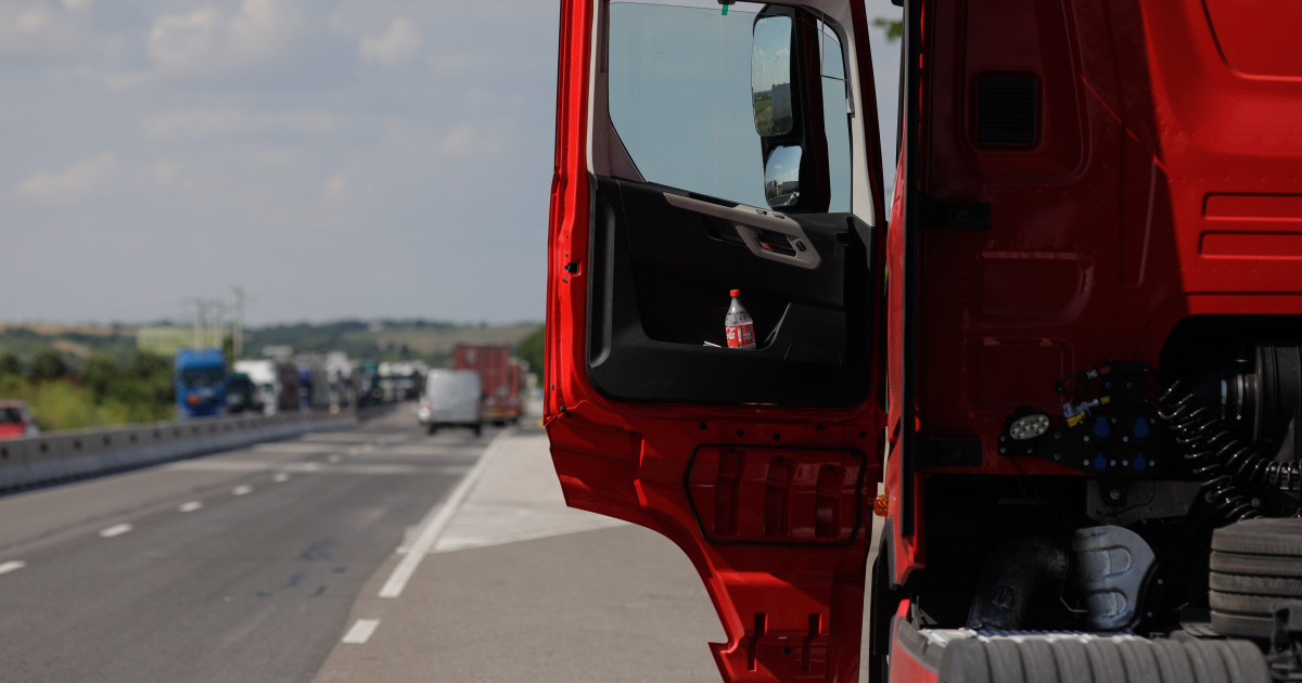 Cum obtin pistoale interlopii romani Detalii dintr o ancheta DIICOT privind traficul de arme pe ruta