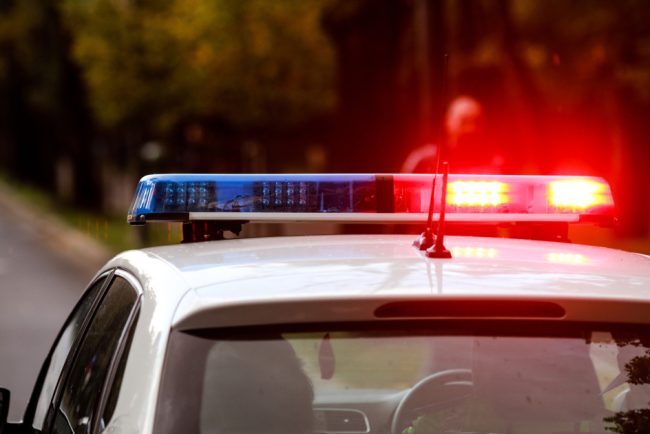 Elev de 14 ani din Capital victima unei agresiuni sexuale din partea meditatorului su n timpul unei edine de pregtire