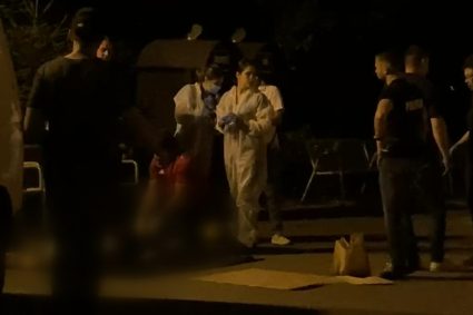 Fetita de 4 ani din Gorj adusa in coma la spital de mama sa a decedat dupa aproape o luna Mama si